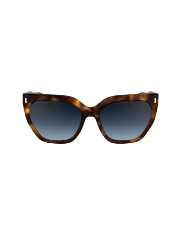 CALVIN KLEIN - CK24535S/N - 240 - 55 2