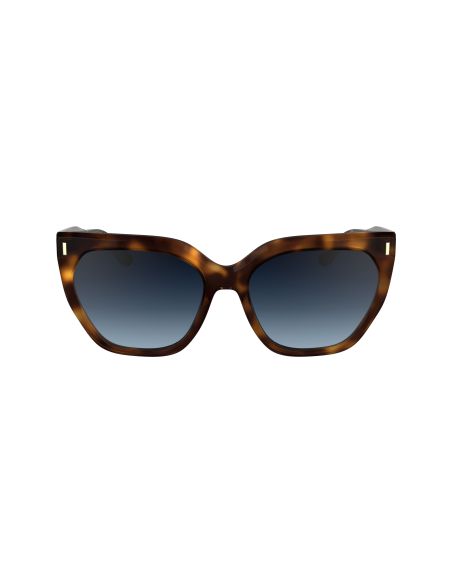 CALVIN KLEIN - CK24535S/N - 240 - 55