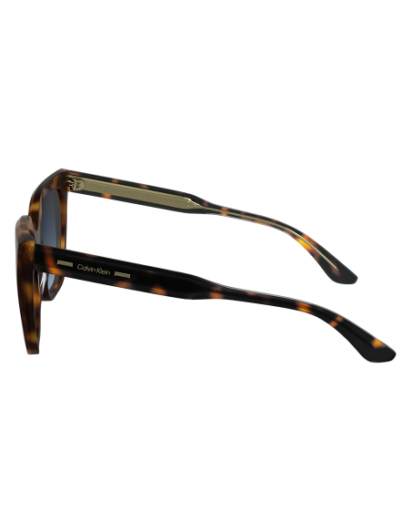 CALVIN KLEIN - CK24535S/N - 240 - 55