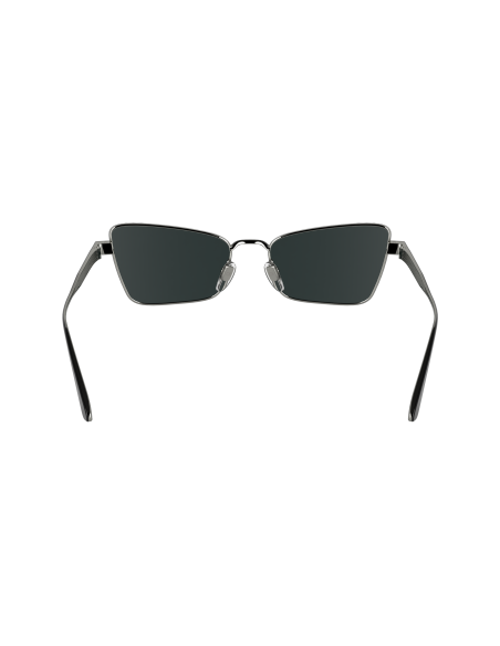 CALVIN KLEIN - CK24110S - 1 - 53