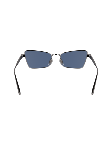 CALVIN KLEIN - CK24110S - 14 - 53