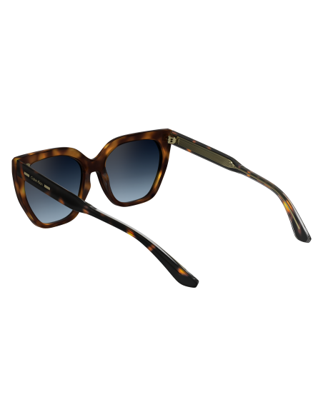 CALVIN KLEIN - CK24535S/N - 240 - 55