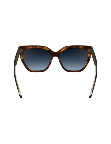 CALVIN KLEIN - CK24535S/N - 240 - 55