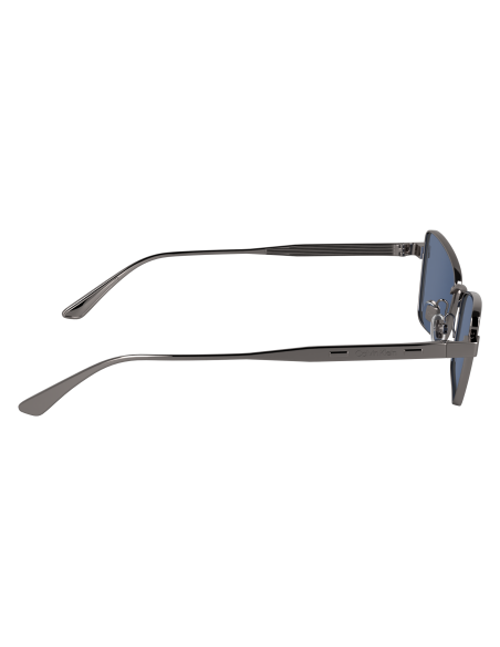 CALVIN KLEIN - CK24110S - 14 - 53