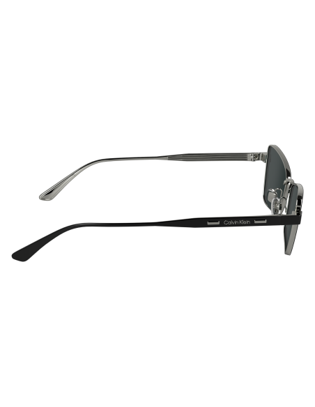 CALVIN KLEIN - CK24110S - 1 - 53