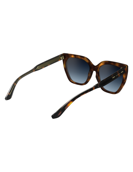 CALVIN KLEIN - CK24535S/N - 240 - 55