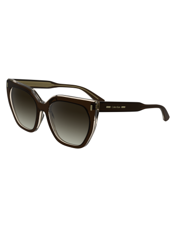 CALVIN KLEIN - CK24535S/N - 226 - 55