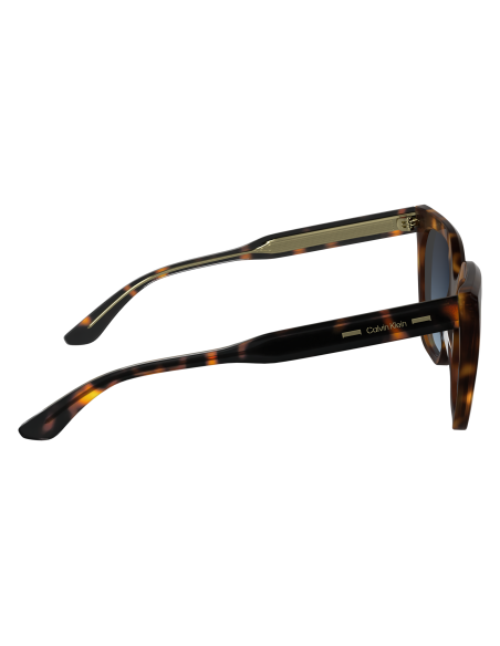 CALVIN KLEIN - CK24535S/N - 240 - 55