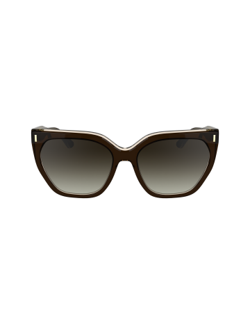 CALVIN KLEIN - CK24535S/N - 226 - 55 2