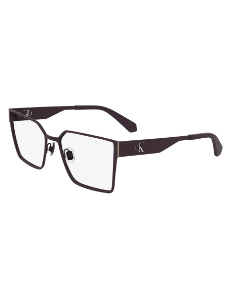 CALVIN KLEIN JEANS - CKJ24209 - 505 - 55