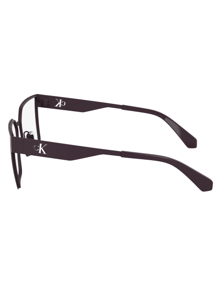 CALVIN KLEIN JEANS - CKJ24209 - 505 - 55