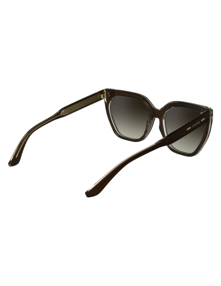 CALVIN KLEIN - CK24535S/N - 226 - 55