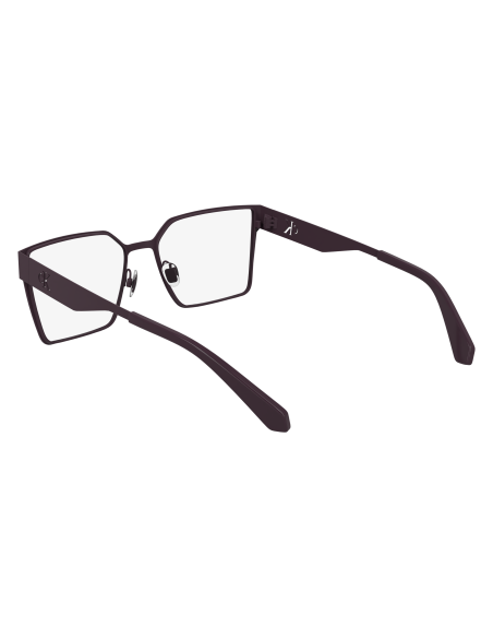 CALVIN KLEIN JEANS - CKJ24209 - 505 - 55