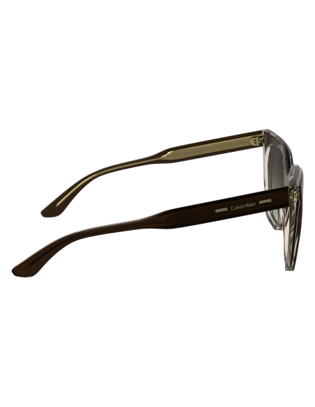 CALVIN KLEIN - CK24535S/N - 226 - 55