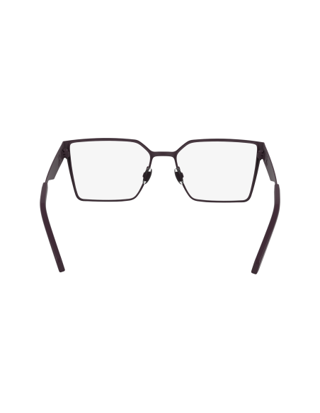 CALVIN KLEIN JEANS - CKJ24209 - 505 - 55