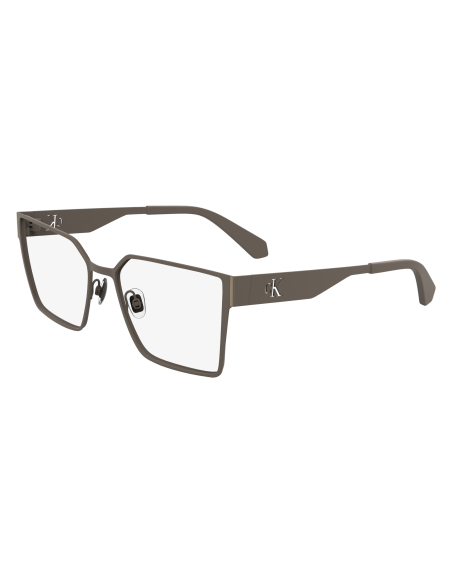 CALVIN KLEIN JEANS - CKJ24209 - 246 - 55