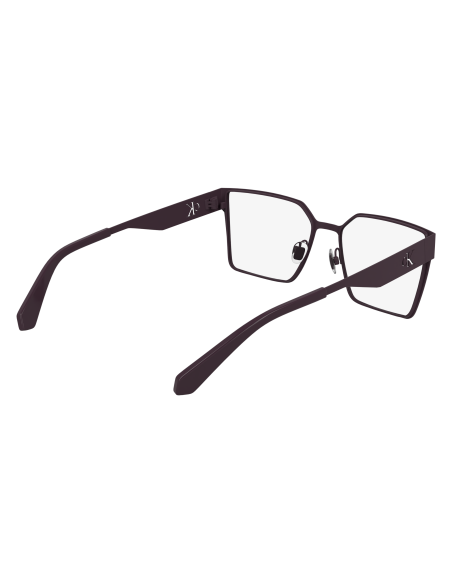 CALVIN KLEIN JEANS - CKJ24209 - 505 - 55