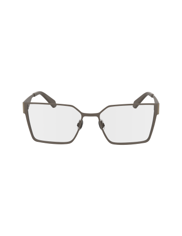 CALVIN KLEIN JEANS - CKJ24209 - 246 - 55 2