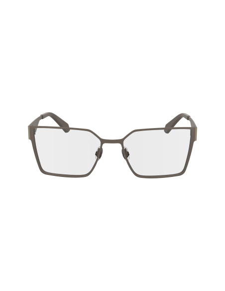 CALVIN KLEIN JEANS - CKJ24209 - 246 - 55