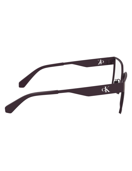 CALVIN KLEIN JEANS - CKJ24209 - 505 - 55