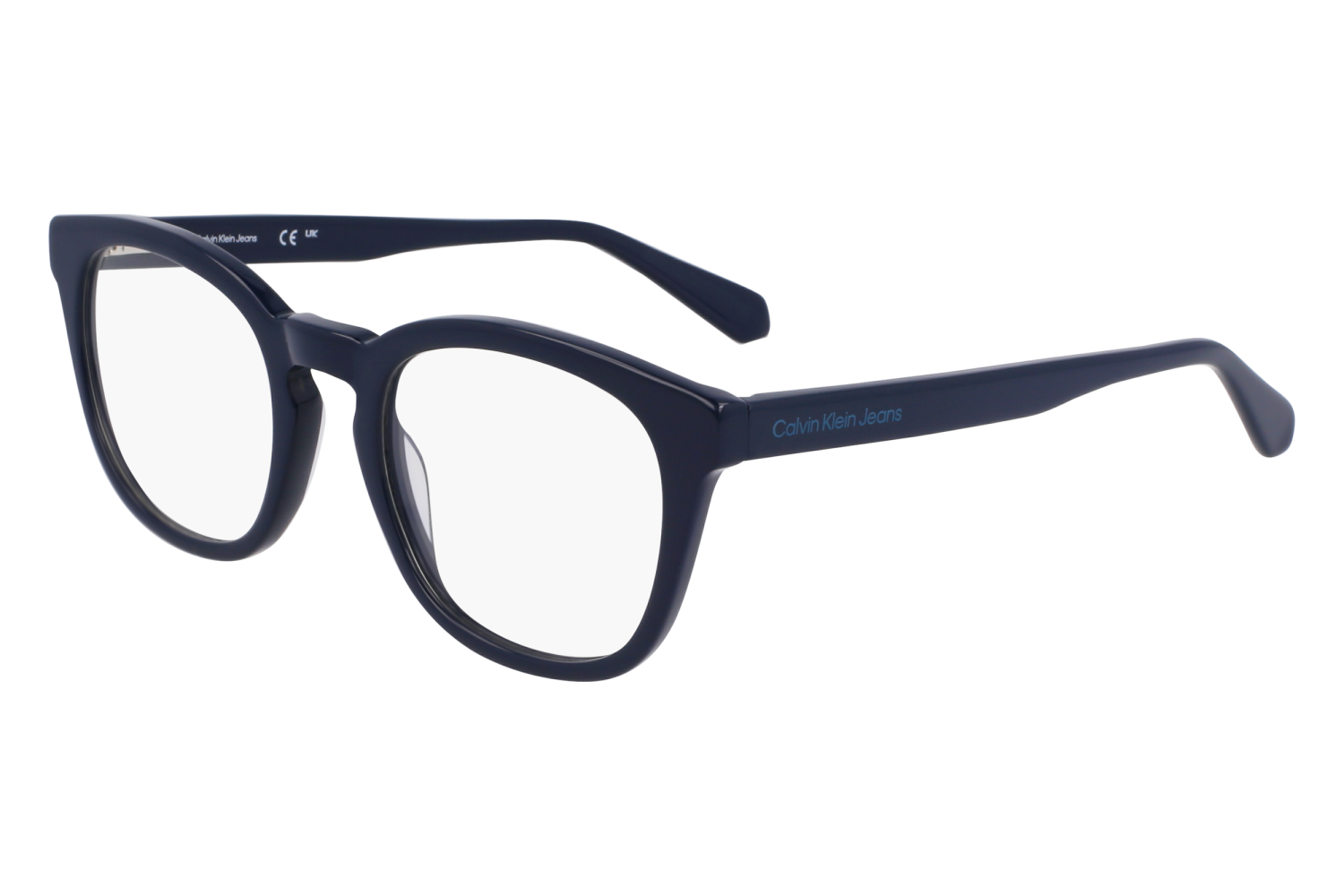 CALVIN KLEIN JEANS - CKJ24636MAG-SET/N - 400 - 51