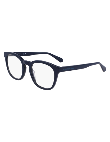 CALVIN KLEIN JEANS - CKJ24636MAG-SET/N - 400 - 51