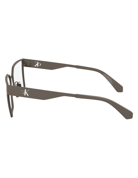 CALVIN KLEIN JEANS - CKJ24209 - 246 - 55