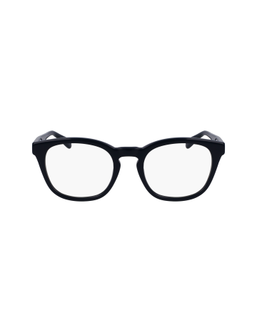 CALVIN KLEIN JEANS - CKJ24636MAG-SET/N - 400 - 51 2