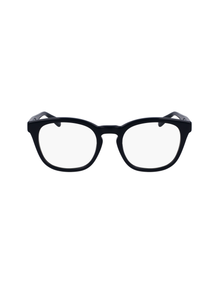 CALVIN KLEIN JEANS - CKJ24636MAG-SET/N - 400 - 51