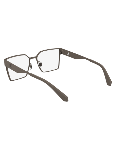 CALVIN KLEIN JEANS - CKJ24209 - 246 - 55