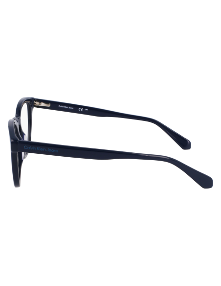 CALVIN KLEIN JEANS - CKJ24636MAG-SET/N - 400 - 51