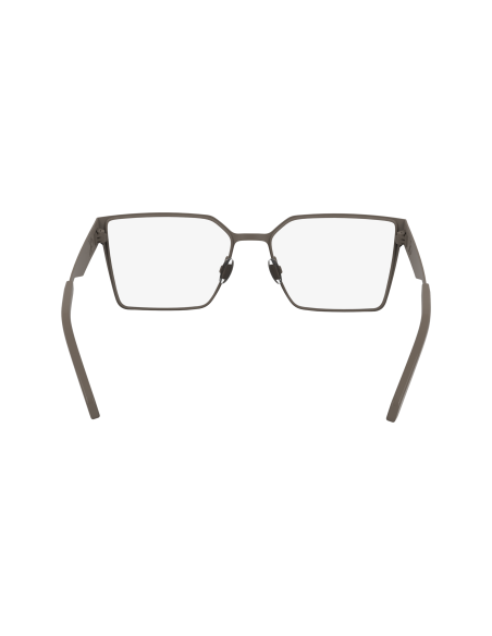 CALVIN KLEIN JEANS - CKJ24209 - 246 - 55