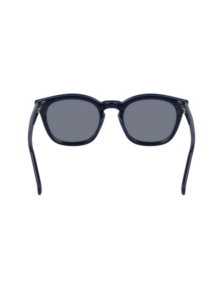 CALVIN KLEIN JEANS - CKJ24636MAG-SET/N - 400 - 51