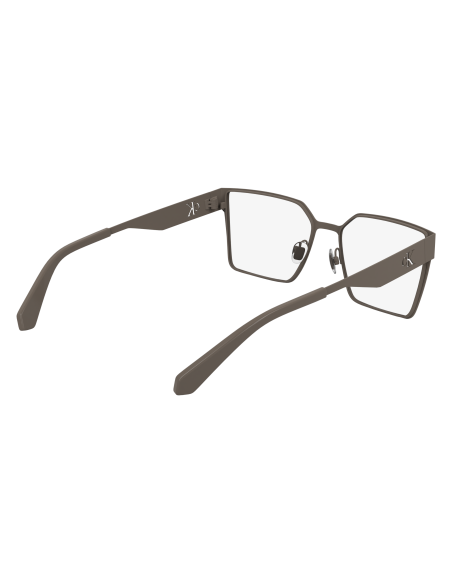 CALVIN KLEIN JEANS - CKJ24209 - 246 - 55