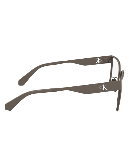 CALVIN KLEIN JEANS - CKJ24209 - 246 - 55