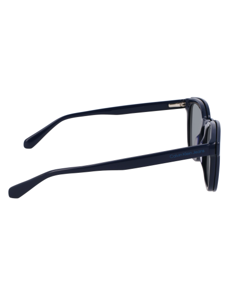 CALVIN KLEIN JEANS - CKJ24636MAG-SET/N - 400 - 51