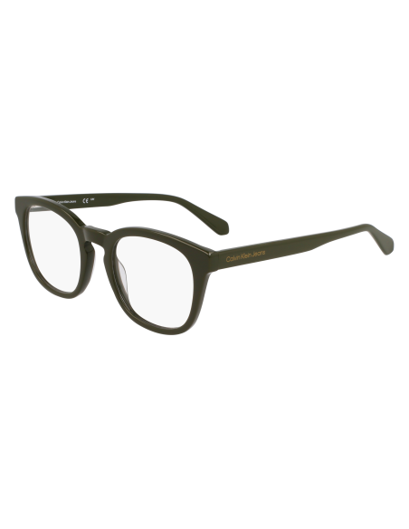 CALVIN KLEIN JEANS - CKJ24636MAG-SET/N - 309 - 51