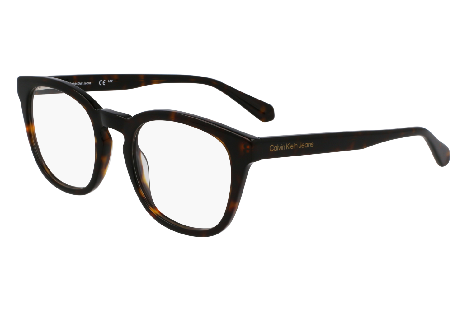 CALVIN KLEIN JEANS - CKJ24636MAG-SET/N - 210 - 51