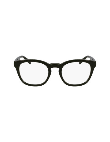 CALVIN KLEIN JEANS - CKJ24636MAG-SET/N - 309 - 51 2