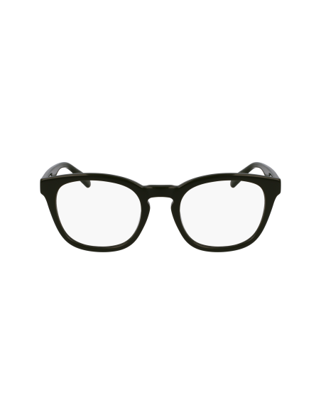 CALVIN KLEIN JEANS - CKJ24636MAG-SET/N - 309 - 51