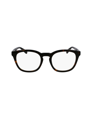 CALVIN KLEIN JEANS - CKJ24636MAG-SET/N - 210 - 51 2