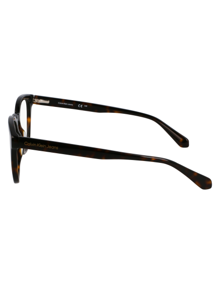 CALVIN KLEIN JEANS - CKJ24636MAG-SET/N - 210 - 51