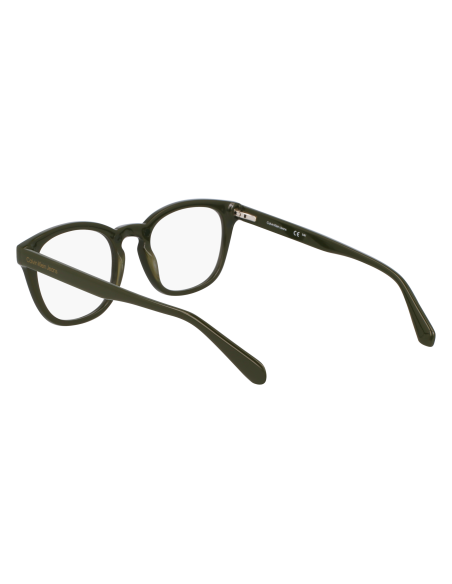 CALVIN KLEIN JEANS - CKJ24636MAG-SET/N - 309 - 51