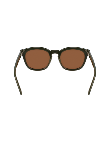 CALVIN KLEIN JEANS - CKJ24636MAG-SET/N - 309 - 51