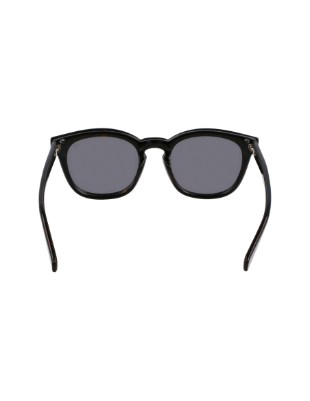 CALVIN KLEIN JEANS - CKJ24636MAG-SET/N - 210 - 51