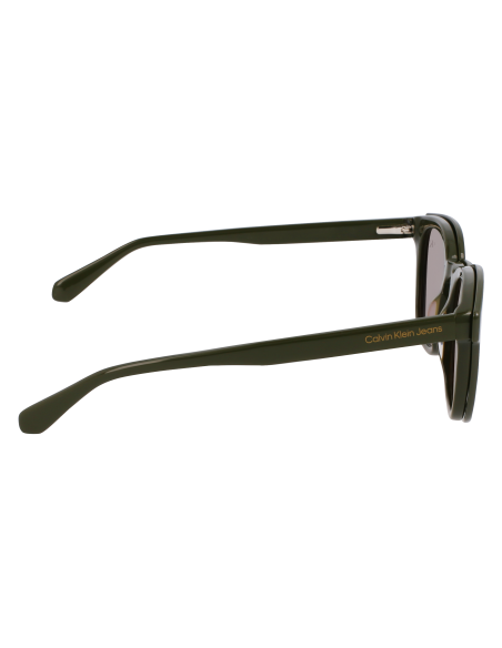 CALVIN KLEIN JEANS - CKJ24636MAG-SET/N - 309 - 51