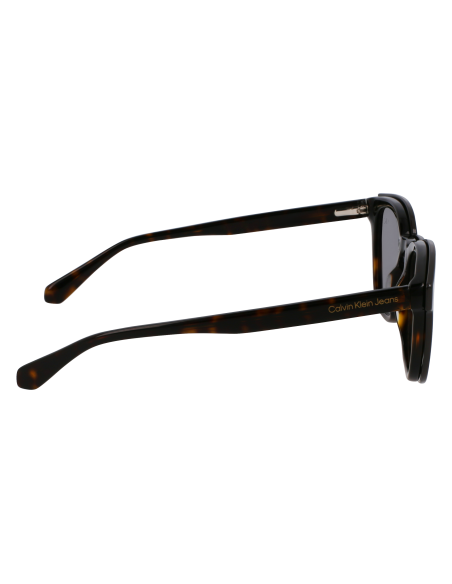 CALVIN KLEIN JEANS - CKJ24636MAG-SET/N - 210 - 51