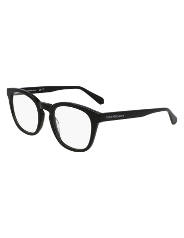 CALVIN KLEIN JEANS - CKJ24636MAG-SET/N - 1 - 51