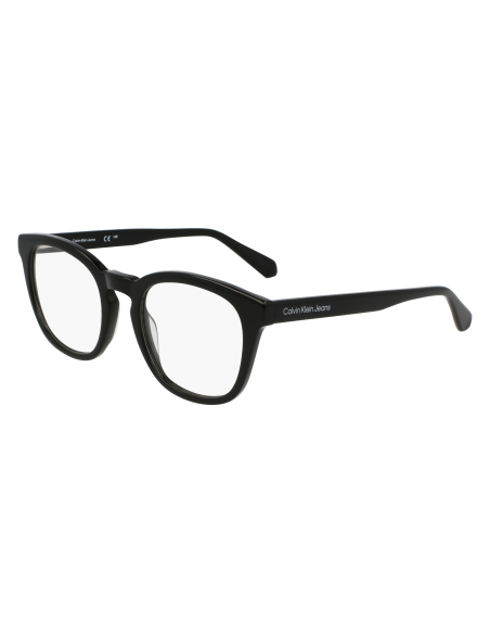 CALVIN KLEIN JEANS - CKJ24636MAG-SET/N - 1 - 51