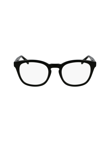 CALVIN KLEIN JEANS - CKJ24636MAG-SET/N - 1 - 51 2